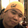 ContactLoop Employee Chris Tou's profile photo