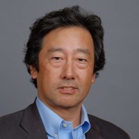 H2 Group Employee Hideo Okada's profile photo