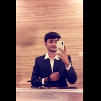 Sourabh Chouhan Email