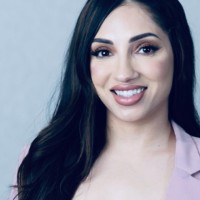 Luvy Nain's profile photo