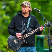 Glass & Mirror, Inc. Employee David Sage's profile photo