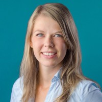 Carina Eberhardt Email