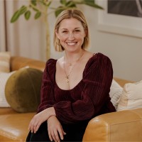 Prelude Employee Charis Retherford's profile photo