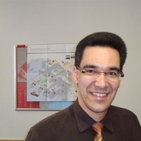 Thomas Lorz Email