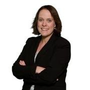 Wdf Professional Employee Gillian Hayward's profile photo