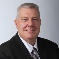 Malcolm Yates Email & Phone Number