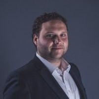 Andreas Krieger Email
