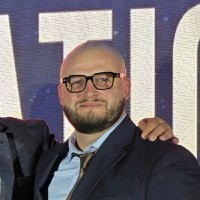 Simon Boutin Email
