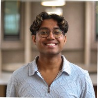 Trovy Technologies Employee Risat Haque's profile photo