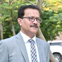 HBL - Habib Bank Limited Employee Mehmood Khan's profile photo