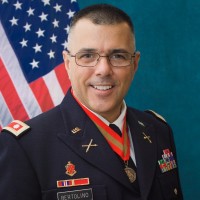 Jamie Berto Email