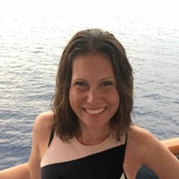 NTY Franchise Company Employee Gina Geary's profile photo