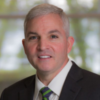 #ONO (Open to New Opportunities) Employee Eamonn Walsh's profile photo
