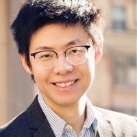 Hazelview Investments Employee Xiong du's profile photo