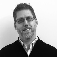 Prebid.org Employee Ryan Bleich's profile photo