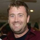 Prometheus LLC Employee Eric Lindemuth's profile photo