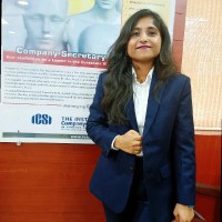 Cs Jaiswal Email