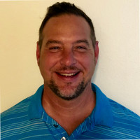 Chris Kosich Email & Phone Number
