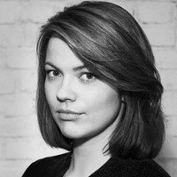 Krajowy Ośrodek Wsparcia Rolnictwa Employee Olga Kwaśnik's profile photo