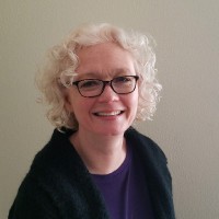 Advanced Pain Management, LLC Employee Susannah Bird's profile photo