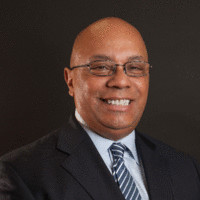 Ferdinand Landry Email & Phone Number