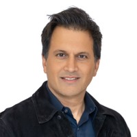 Nihar Sait Email & Phone Number