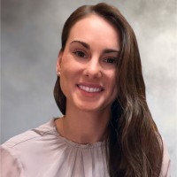 Morton Industries LLC Employee Brittanny Boyle's profile photo