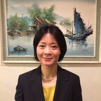 CSL Behring Employee Yan Zhi's profile photo