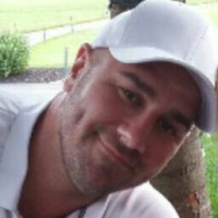 H.B. Frazer Company Employee Jeff Gates's profile photo
