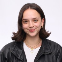VML Employee Sam Zuckerman's profile photo