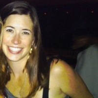 Taos Footwear Employee Erica Heck's profile photo