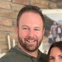 Brian Bulow Email & Phone Number