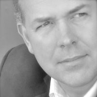 inCruises® Employee Kees-Jan de Maa's profile photo