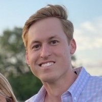 Casey Heller Email & Phone Number
