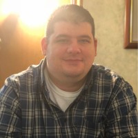 Maverick Packaging, Inc. Employee Kevin Roell's profile photo
