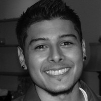 Lifetouch Employee Peter Salazar's profile photo