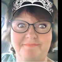 San Juan High School Employee Ursula MacKay's profile photo