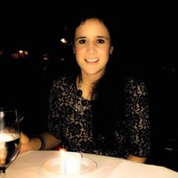 HCA Far West Division Employee Joana Sotelo's profile photo