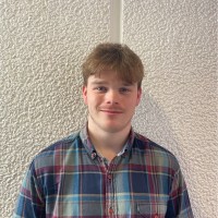 Samuel Allcock Email