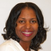 CareerDFW Employee Rosena Galman's profile photo