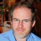 Bridgewell Resources LLC Employee Scott White's profile photo