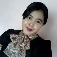 Nia Simangunsong Email