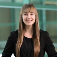 Hogg, Shain & Scheck Employee Maria Spinney's profile photo