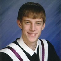 ArcelorMittal Dofasco Employee Kyle Waite's profile photo
