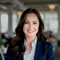 Cherry Health Employee Alitta Tait's profile photo