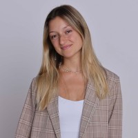 Gal Achtel Email