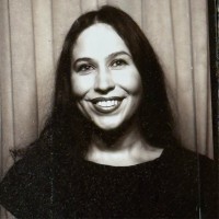 Joanna Lemus Email & Phone Number