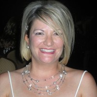 Masters Entertainment Group Employee Holly Vining's profile photo