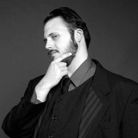 Minnesota State University, Mankato Employee Joe Riska's profile photo