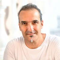 Growth Marketing Studio Employee Thibaut Briere's profile photo